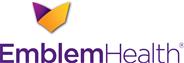 HealthEquity logo